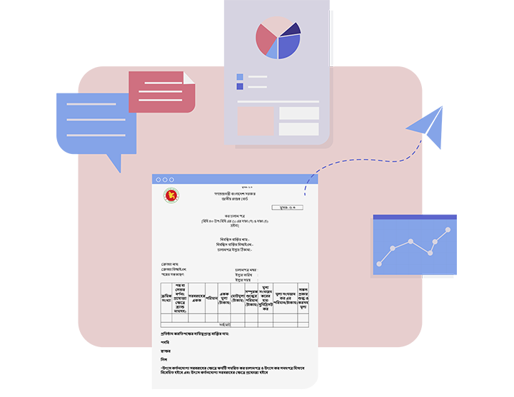 feature-image
